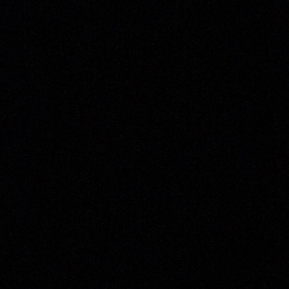 Meet your Posher, Robert - Picture 1 of 1